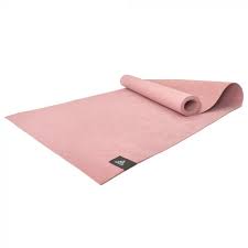 adidas natural rubber yoga mat