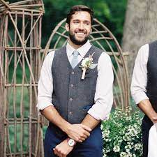 4.6 out of 5 stars 687. 20 Casual Grooms From Real Weddings