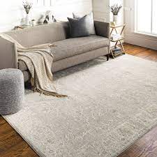 polypropylene rugs pros and cons rugs
