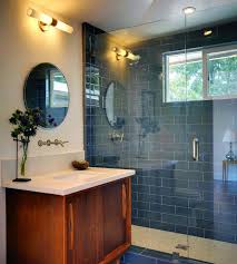 30 Awesome Mid Century Modern Bathroom Ideas You Should See