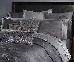 Gravity Collection King Duvet Cover