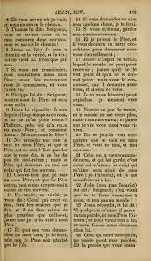 Page:Martin - Le Nouveau Testament, 1861.djvu/191 - Wikisource