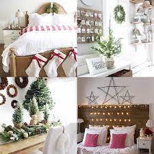 favorite decorating ideas for