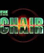 the chair ukgameshows
