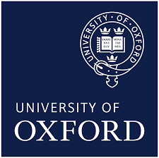 University of Oxford Wanakaset African Women’s Scholarship 2022