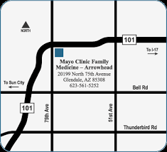 Check spelling or type a new query. Mayo Clinic Family Medicine Arrowhead Family Medicine In Arizona Mayo Clinic