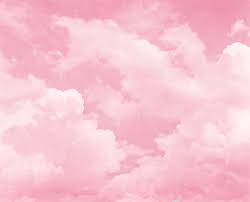 Get the lovely pink aesthetic backgrounds from pink aesthetic fans right now! Pin On Aesthetic