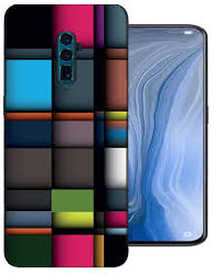 The oppo reno 10x zoom is the most affordable smartphone in the country with a periscopic camera, that offers 6x optical zoom. Treecase Printed Back Case Cover For Oppo Reno 10x Zoom 5010 Opporeno10xzoom Buy Online In Sweden At Sweden Desertcart Com Productid 140390079