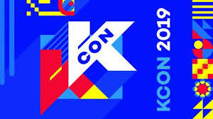 Kcon 2019 Lineup Madison Square Garden New York City