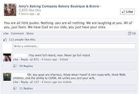 amys baking company used social a