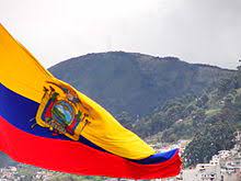 This category has the following 200 subcategories, out of 211 total. Flagge Ecuadors Wikipedia