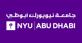 Leadership And Administration Nyu Abu Dhabi