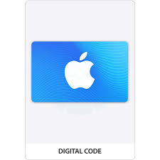 itunes gift card 25 tl instant