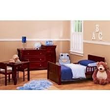 Maybe you would like to learn more about one of these? Toddler Bedroom Set For Boys You Ll Love In 2021 Visualhunt