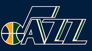 Your chrome new tab will never be the same. Page 2 Utah Jazz Hd Wallpapers Free Download Wallpaperbetter