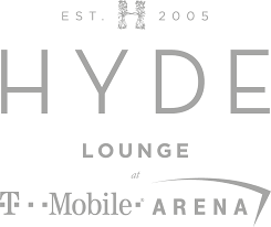 Hyde Lounge Las Vegas Arena Las Vegas Nightlife Sbe Com