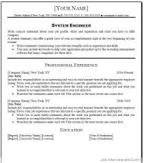 Resume Templates for FreshersJuly           Posted in Resume Format for  Freshers   PermalinkResume     Sidemcicek com