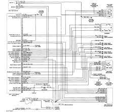This post is called 2000 jeep cherokee wiring diagram. Madcomics 2002 Jeep Grand Cherokee Trailer Wiring Harnes