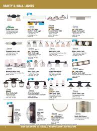 Menards Flyer 09 15 2019 02 28 2020 Page 14 Weekly Ads