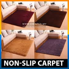 living room carpet 3 5cm