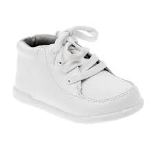 Josmo Shoes Smart Step Size 8 Medium Width Walking Shoe In