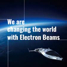 jam 5200ebm electron beam metal am