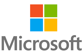 Résultat d'image pour Microsoft