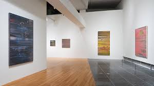 They're also licensed, bonded, and insured to give you peace of mind when their. Jack Whitten Five Decades Of Painting Wexner Center For The Arts