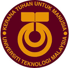 Phd human resource education and workforce development, louisiana department: University Of Technology Malaysia Wikipedia