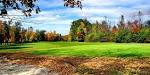 Farview Golf Course | Avon, NY 14414