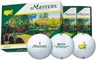 Dunlop Golf Ball SRIXON Z-STAR XV 2021 Masters Model 1 Darth (12 ...