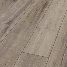 How big are everlife xl vinyl flooring planks? Exquisite Xl Riff Oak Flooring At Rs 220 Square Feet S Oak Flooring Id 11253725688