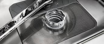 This is the ultimate guide for how to unlock your whirlpool washing machine. How To Clean A Dishwasher Filter Whirlpool