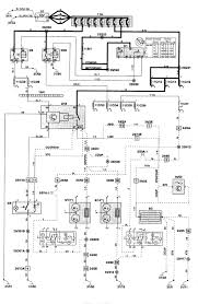Volvo vn wiring diagrams complite. Volvo C70 Wiring Diagram Wiring Diagram Sick Cable A Sick Cable A Piuconzero It