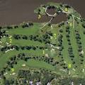 POTTAWATOMIE GOLF COURSE - 845 N Second Ave, St. Charles, Illinois ...
