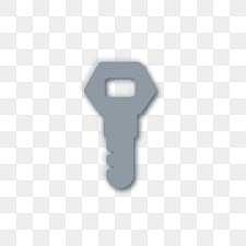 Key Icon Png Vector Psd And Clipart