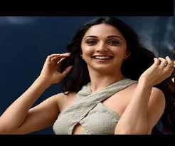 Explore @advani_kiara twitter profile and download videos and photos actor. But I Choose Bollywood Kiara Advani Reveals What Her Mother Thought She Would Join