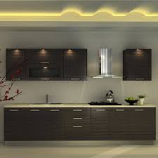 First, think about the colors and materials you want to use. Oppein Modular Modern Hanging Melamine Board Kitchen Cabinet Designs Buy Kitchen Cabinet Designs Melamine Board Kitchen Cabinet Design Hanging Kitchen Cabinet Design Product On Alibaba Com