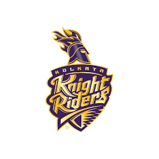 The company manages investments such as private equity, energy, infrastructure, real estate, credit strategies and hedge funds. Kolkata Knight Riders Schedule Exclusive Videos And More