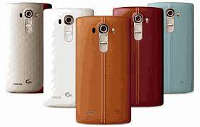 Links on android authority may earn us a commission. Lg G4 H818p 4g Dual Sim Phone 32gb Leather Back Gsm Unlocked
