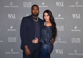 Sources told the outlet that divorce is imminent, with one saying, they are keeping it. Zyixwby1itbpqm