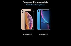 Easy comparison of phone prices in malaysia with celcom broadband and 4g lte, talk and sms. Bimbit Murah Ada Disini Iphone Xs Celcom Plan