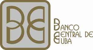 Check the bnaccuhh011 swift / bic code details below. Banco Central De Cuba Wikipedia