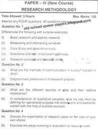 References Paper Format reference In Research Paper jpg