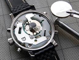 fast fix co jewelry watch repairs