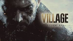Two strangers awaken in a room with no recollection of how they got there, and soon discover they're pawns in a deadly game perpetrated by a notorious serial killer. Desvelados Nuevos Detalles De Los Antagonistas De Resident Evil 8 Village Fantasymundo
