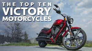 top 10 victory motorcycles of all time