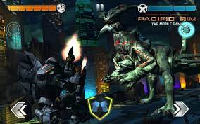 This game is all about to fight with the monsters which contain great . Pacific Rim Fighter Robot Trick For Android Apk Download