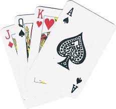 Check spelling or type a new query. Free Team Building Activity Playing Card Shuffle
