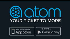 The partnership is yet another notch in the belt of chase pay as it seeks to integrate itself in more platforms. Get 7 Off Movie Tickets With Chase Pay Atom Tickets Points With A Crew